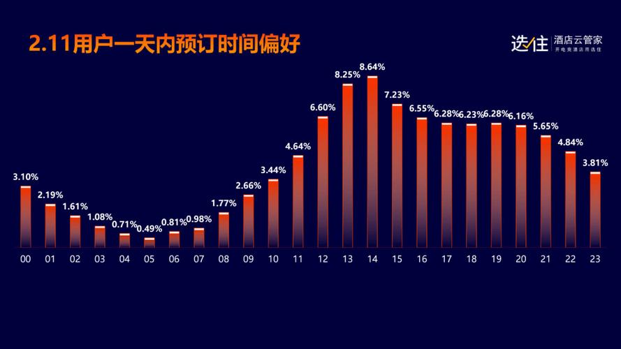 关注开云体育，获取电竞赛季的独家战术分析